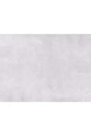 Acheter En Ligne Dalle sur plot CONCRETE GREY 60x120x2 cm antidérapant R11